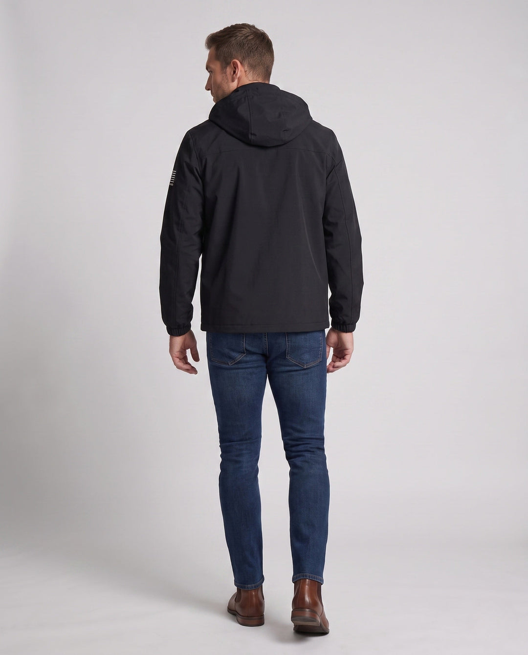 Product 16013004898634 - back_view