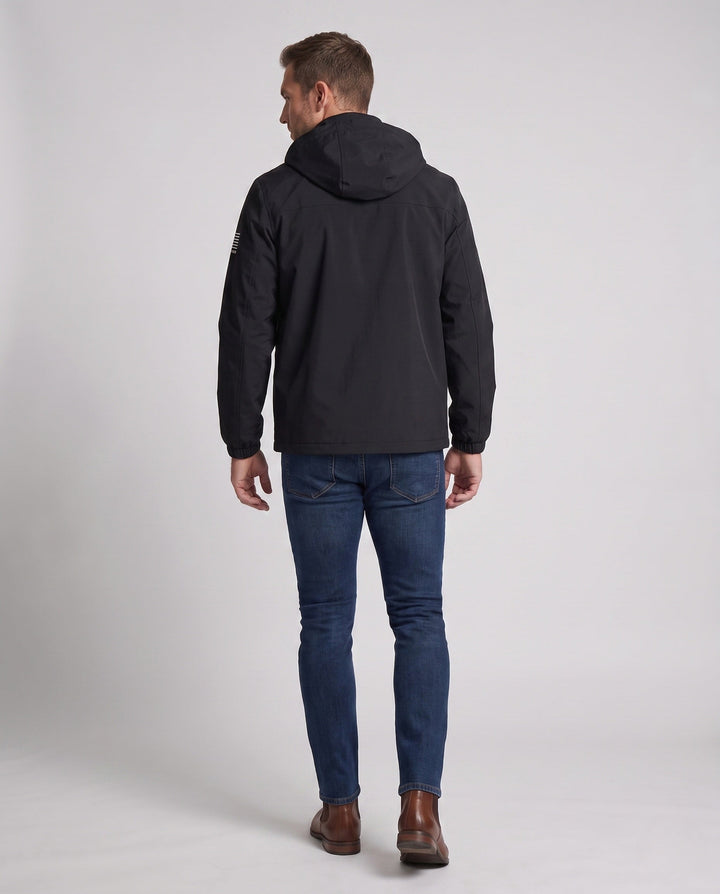 Product 16013004898634 - back_view