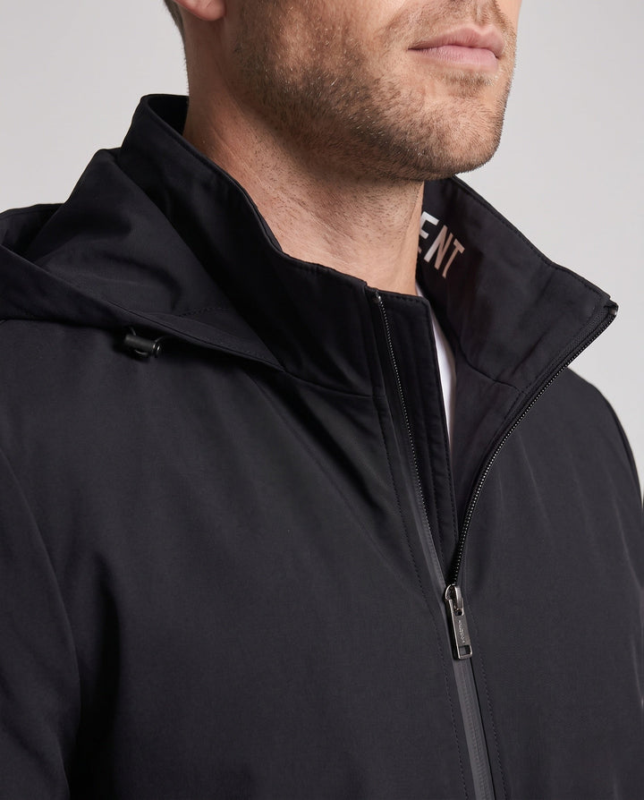 Product 16013004898634 - close_up_detail