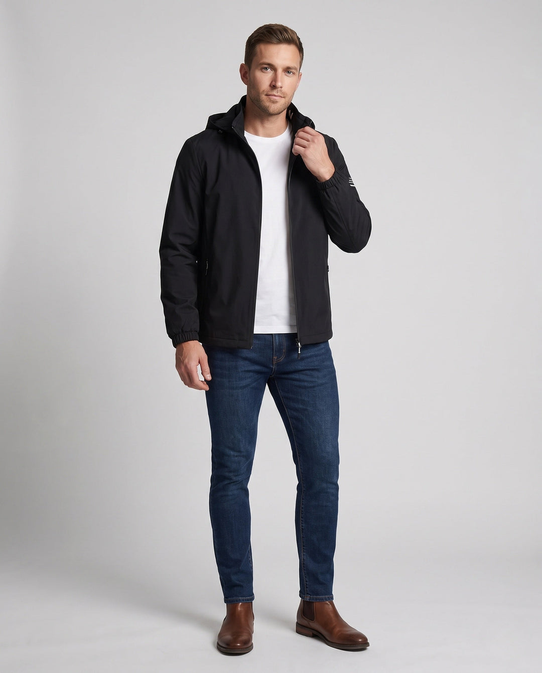 Product 16013004898634 - full_body_front