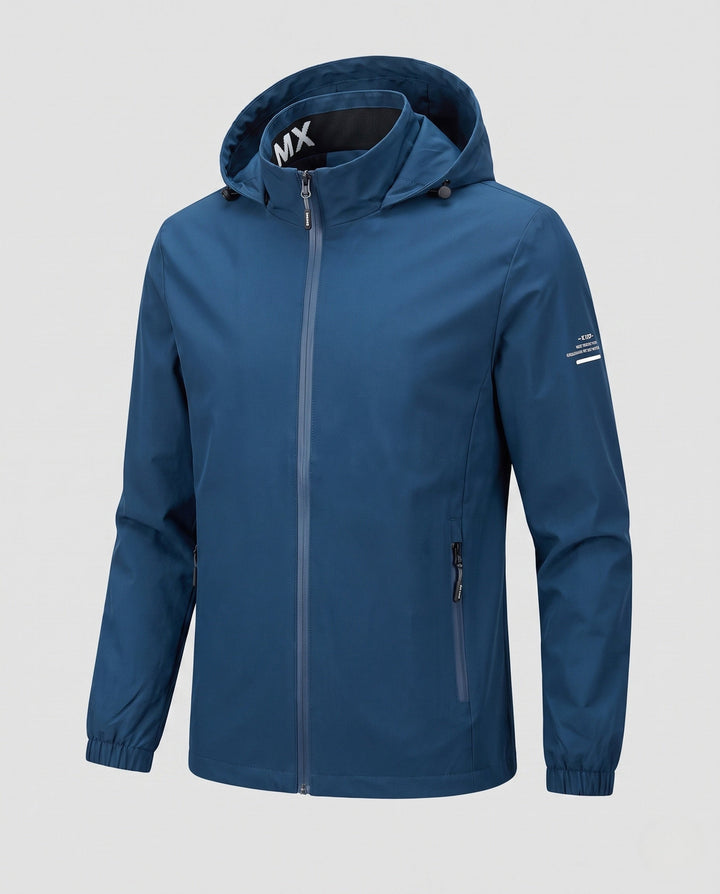 Product 16013004898634 - product_only