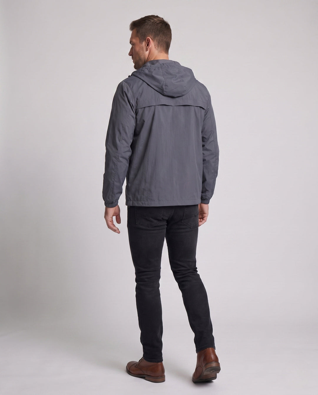Product 16013005062474 - back_view