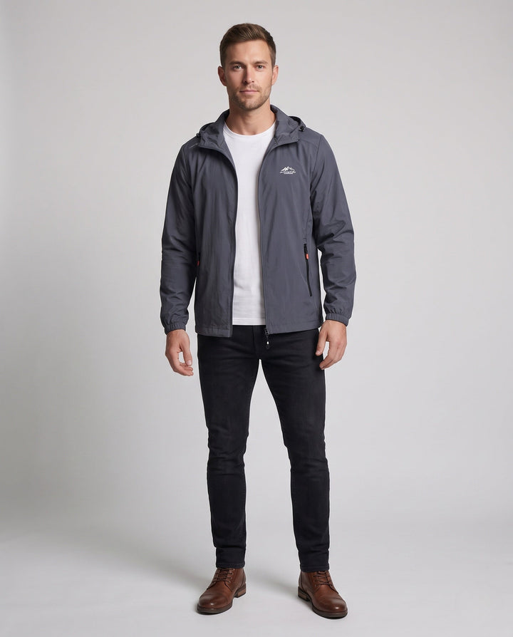 Product 16013005062474 - full_body_front