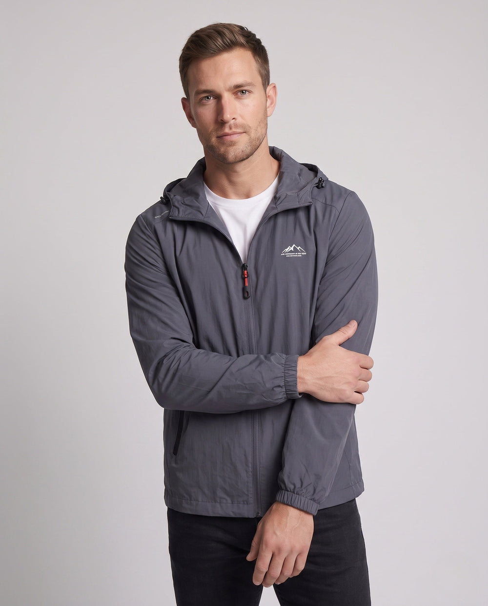 Product 16013005062474 - upper_body