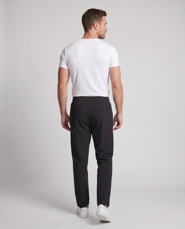 Product 16013005160778 - back_view