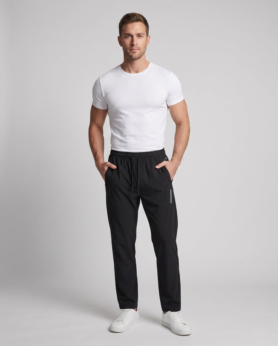 Product 16013005160778 - full_body_front