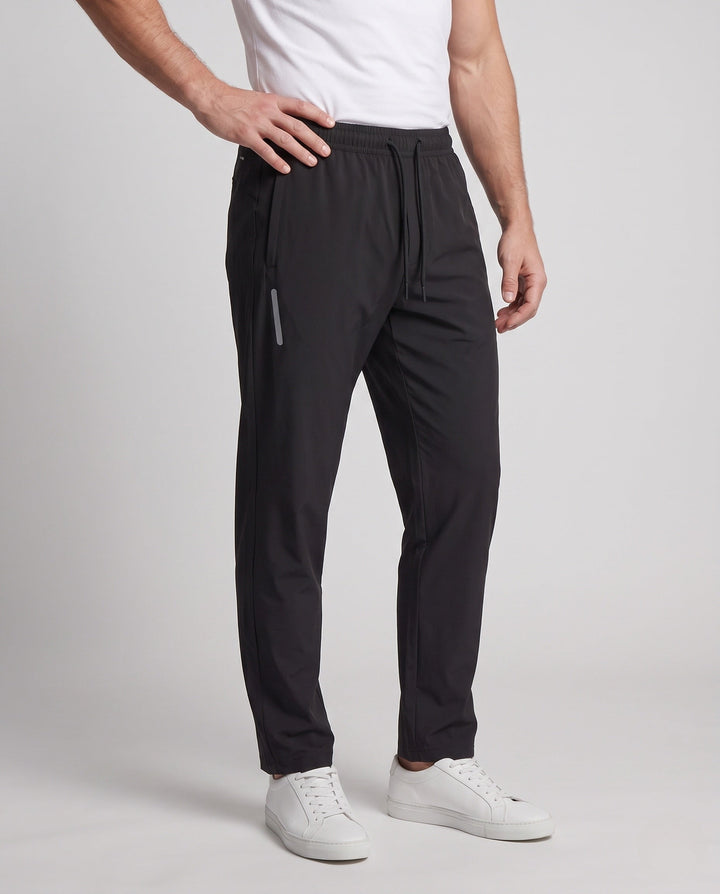 Product 16013005160778 - lower_body