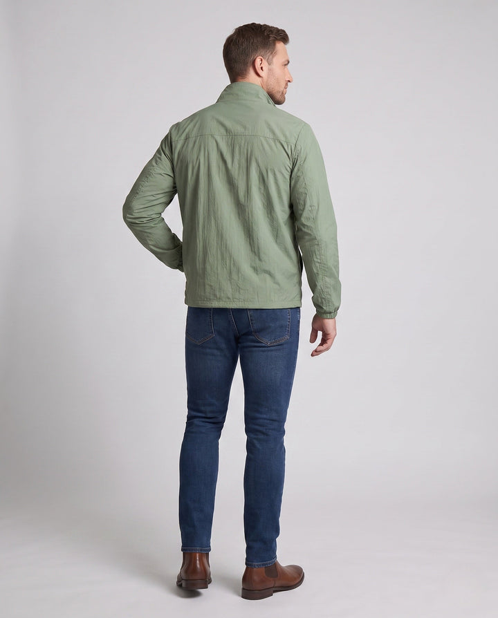 Product 16013005422922 - back_view