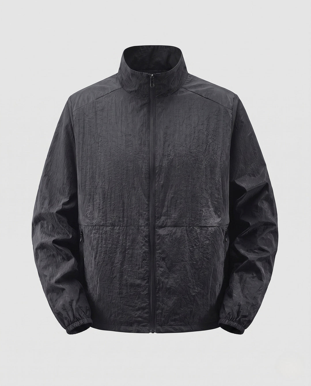 Product 16013005422922 - product_only