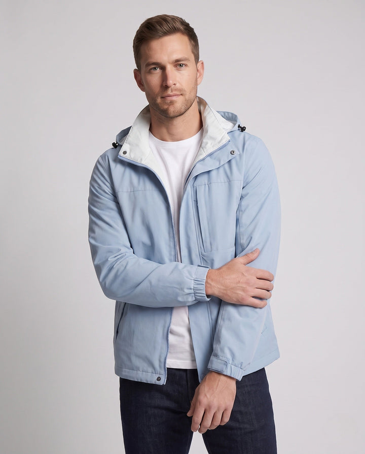 Product 16013005685066 - upper_body
