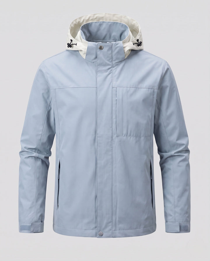 Product 16013005685066 - product_only