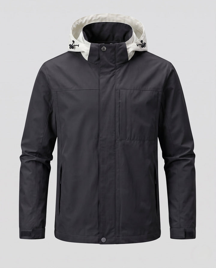 Product 16013005685066 - product_only