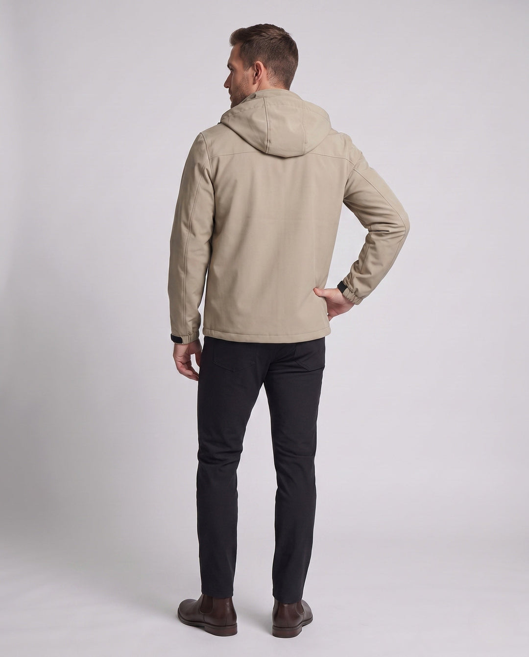 Product 16013005750602 - back_view