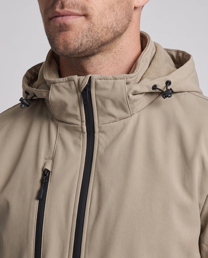 Product 16013005750602 - close_up_detail
