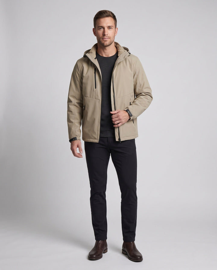 Product 16013005750602 - full_body_front