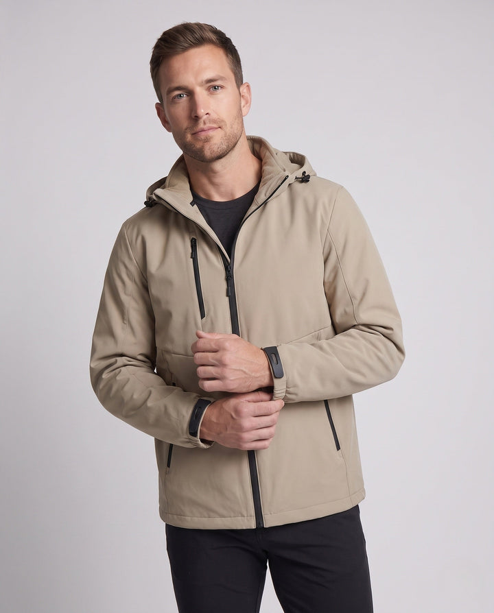 Product 16013005750602 - upper_body