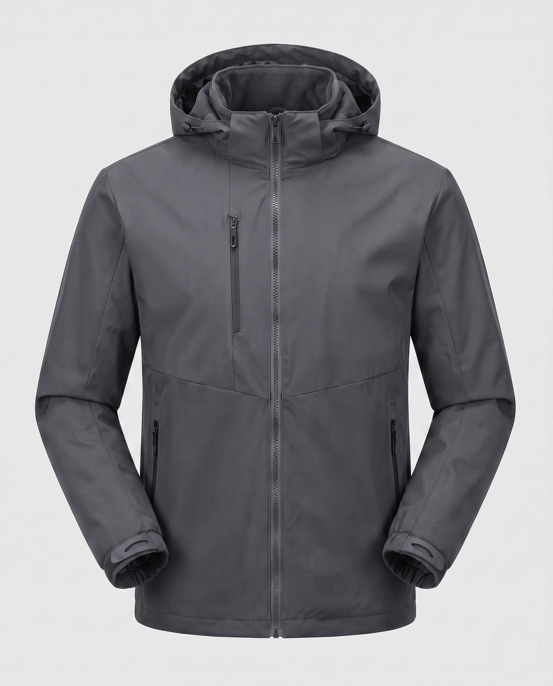 Product 16013005750602 - product_only