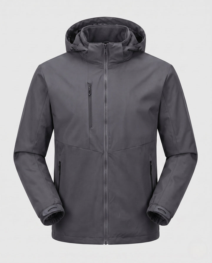 Product 16013005750602 - product_only