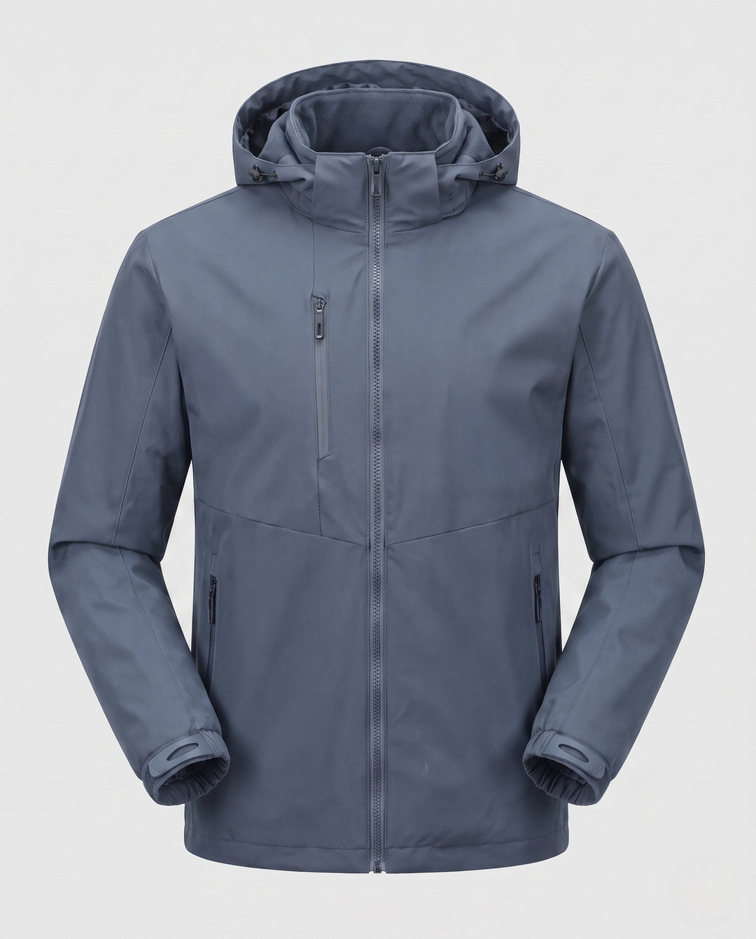 Product 16013005750602 - product_only