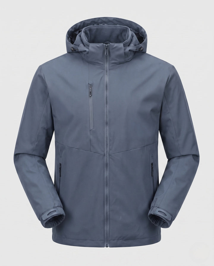 Product 16013005750602 - product_only