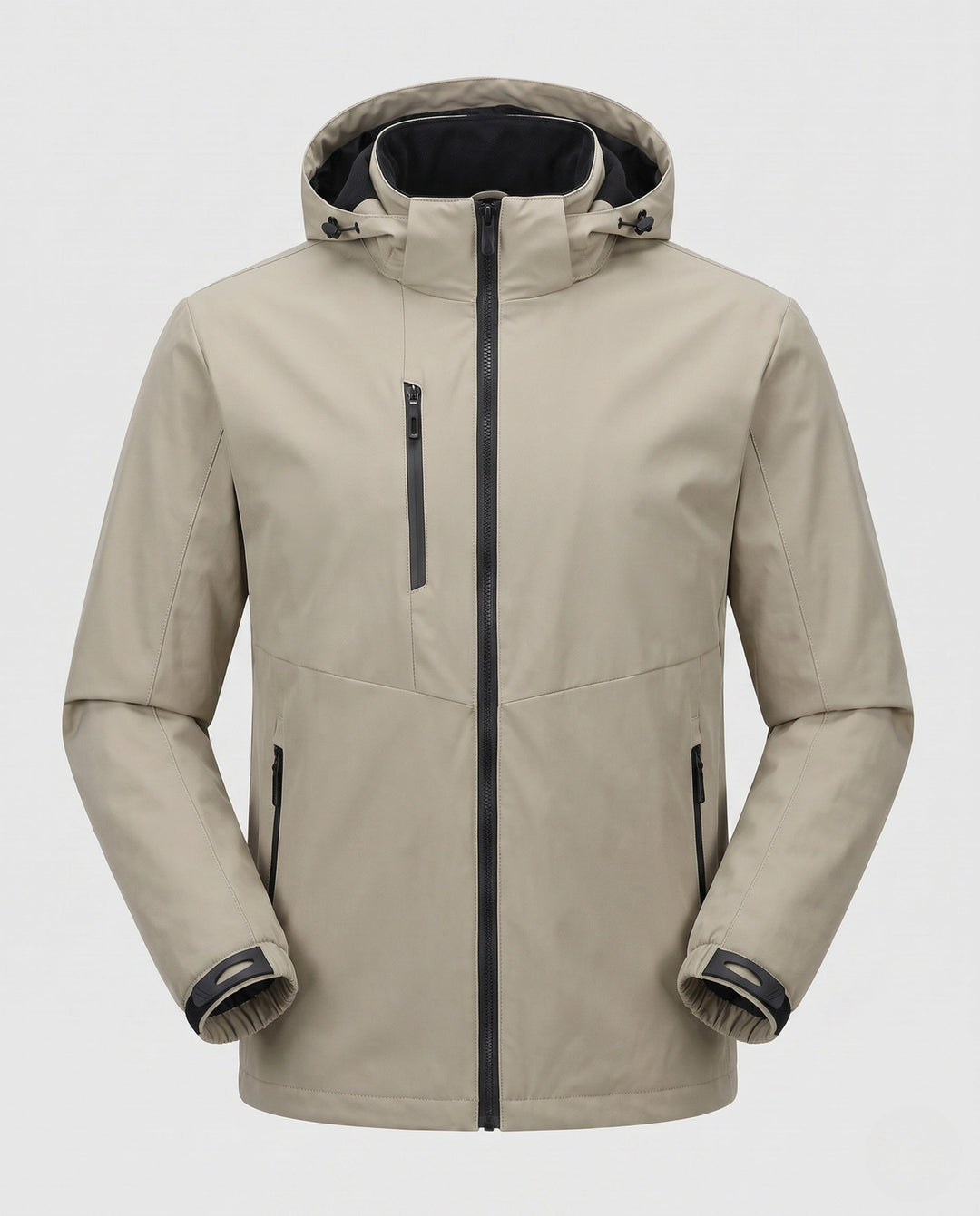 Product 16013005750602 - product_only