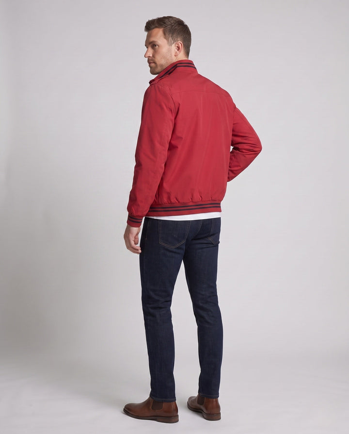 Product 16013005947210 - back_view