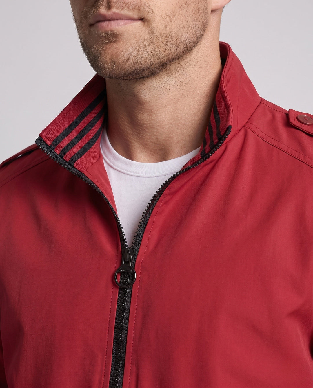 Product 16013005947210 - close_up_detail
