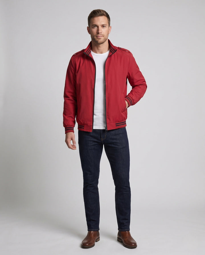 Product 16013005947210 - full_body_front