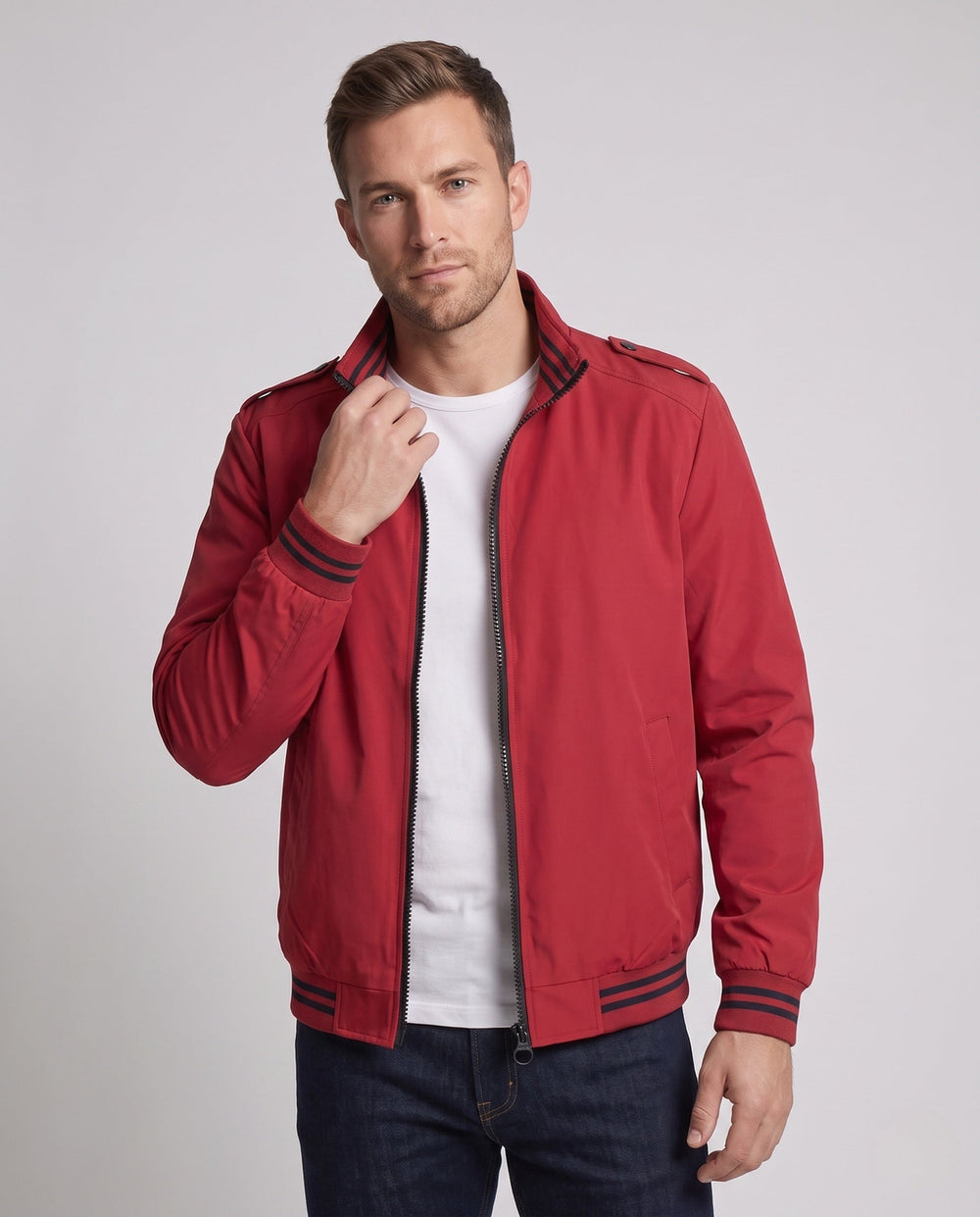 Product 16013005947210 - upper_body