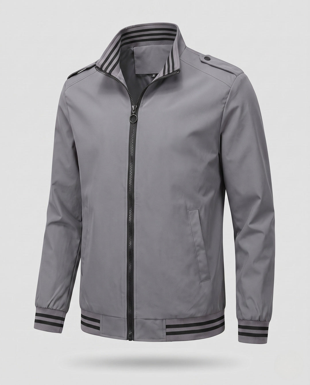 Product 16013005947210 - product_only