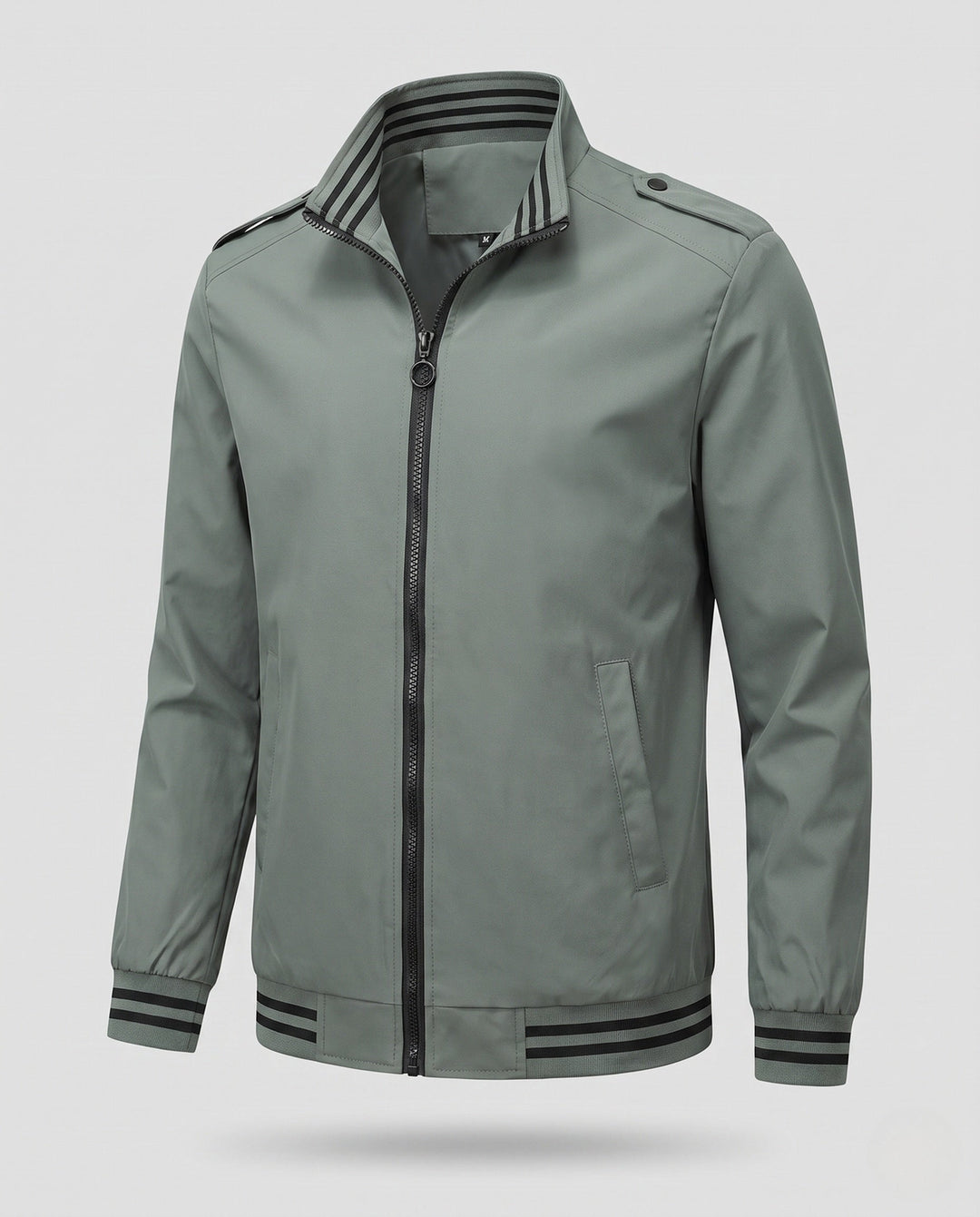Product 16013005947210 - product_only