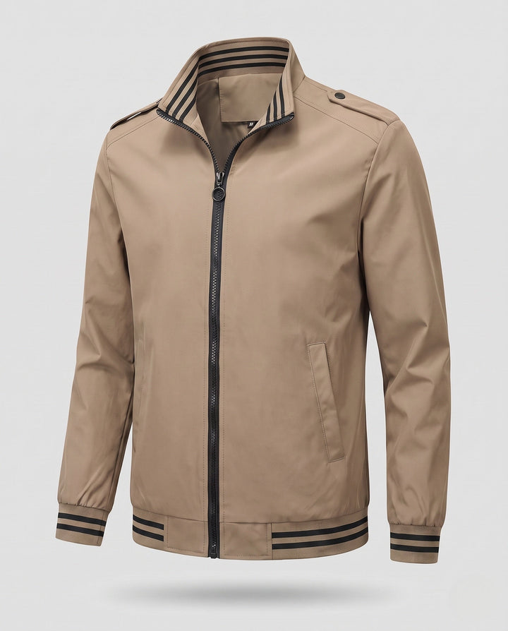 Product 16013005947210 - product_only