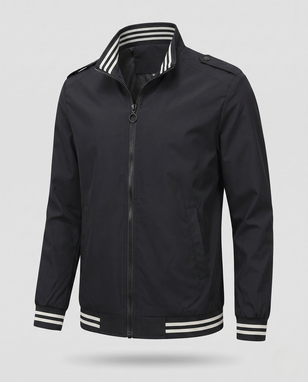 Product 16013005947210 - product_only