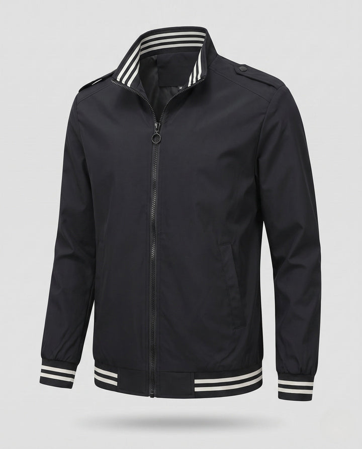 Product 16013005947210 - product_only