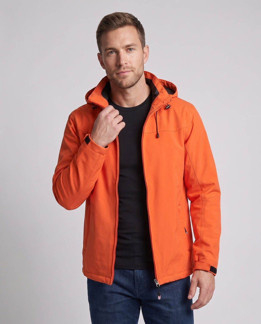 Product 16013006045514 - upper_body