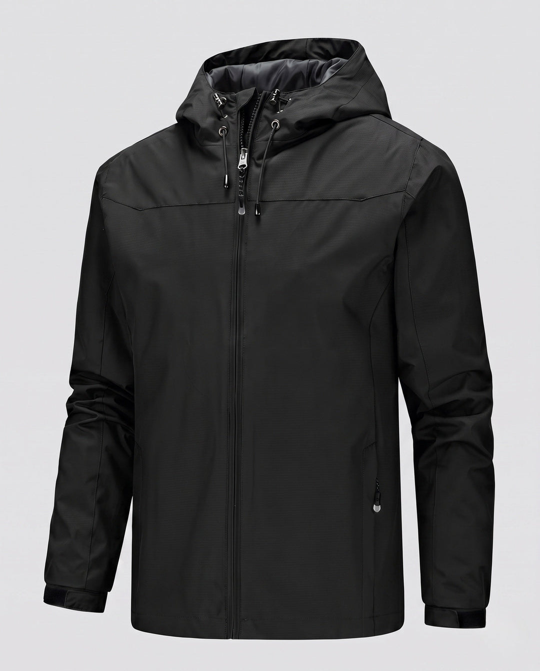 Product 16013006045514 - product_only