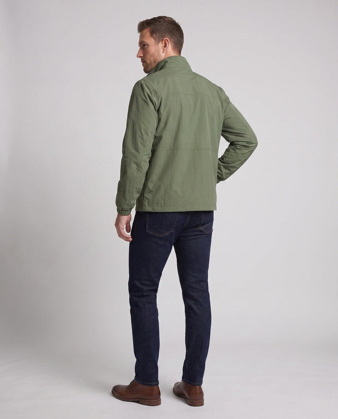 Product 16013006143818 - back_view