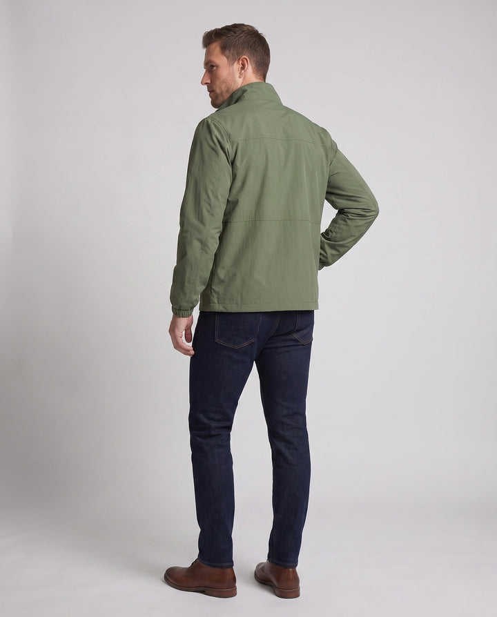 Product 16013006143818 - back_view