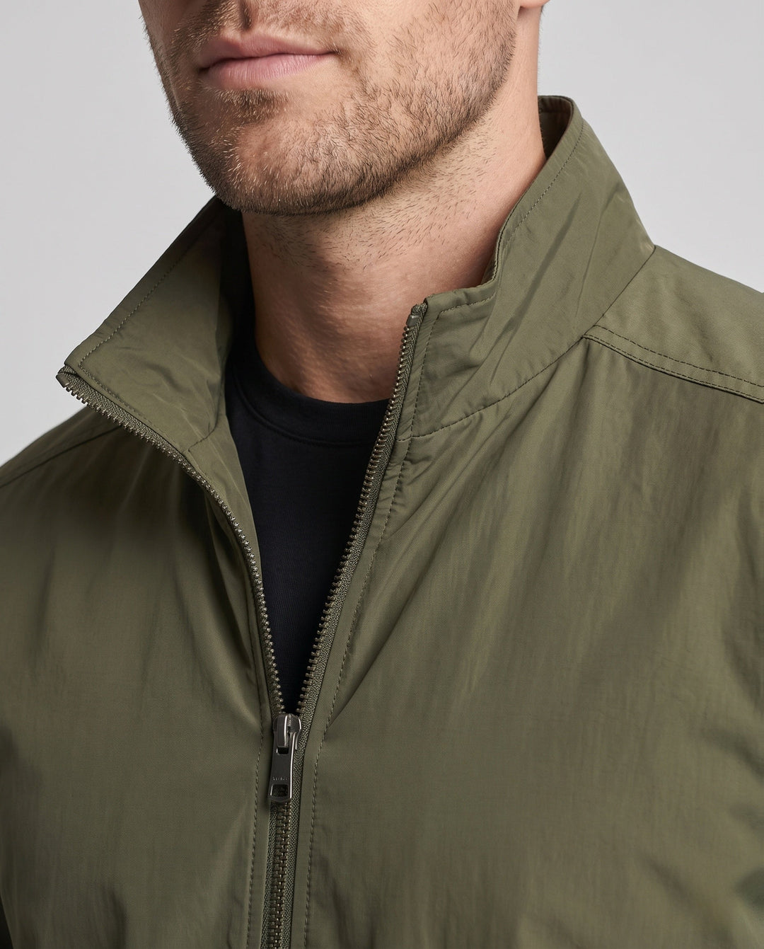 Product 16013006143818 - close_up_detail
