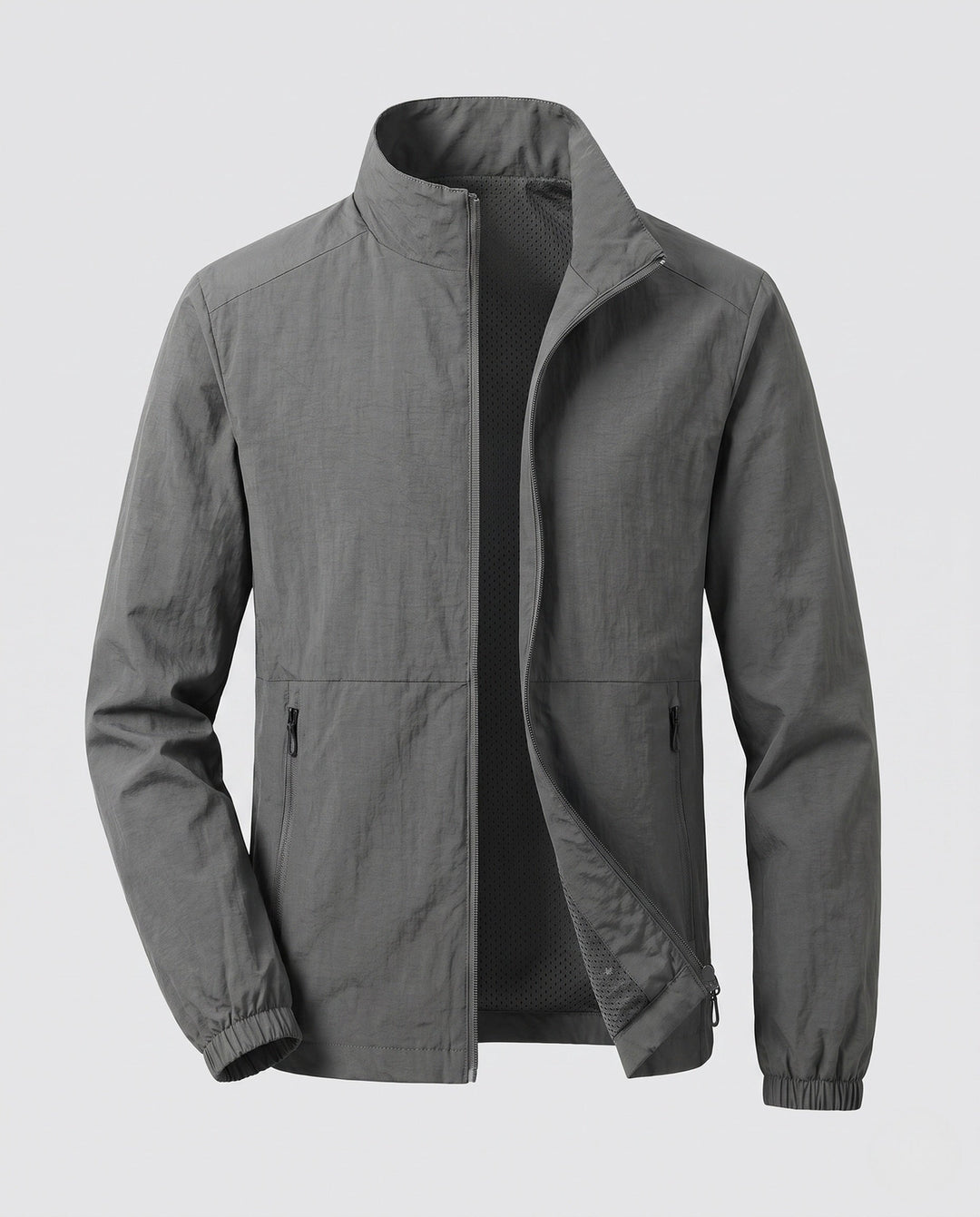 Product 16013006143818 - product_only