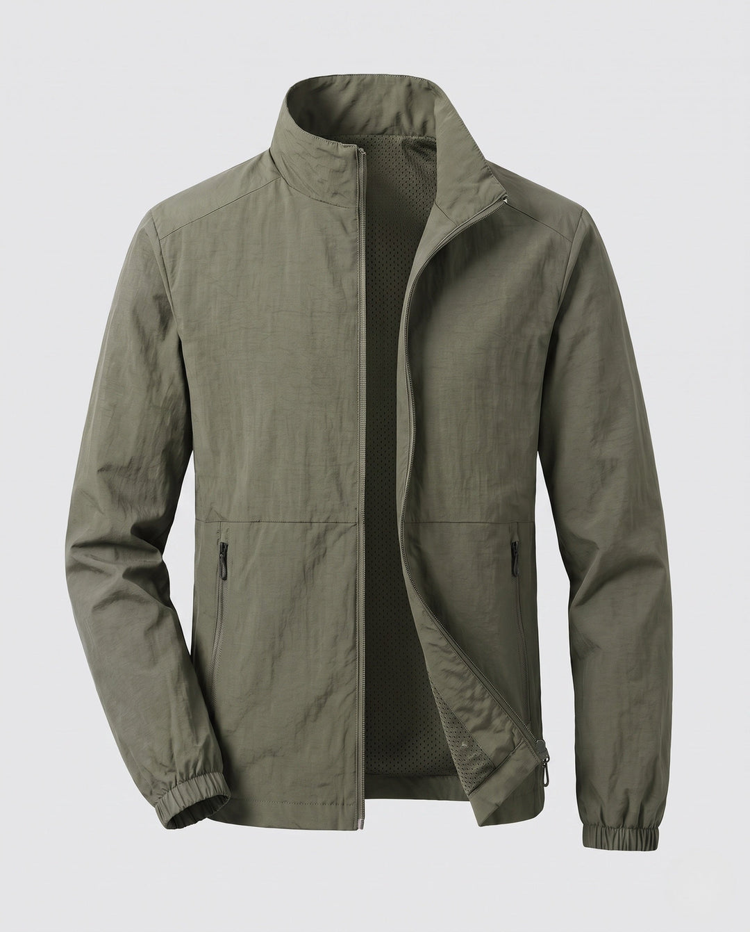 Product 16013006143818 - product_only