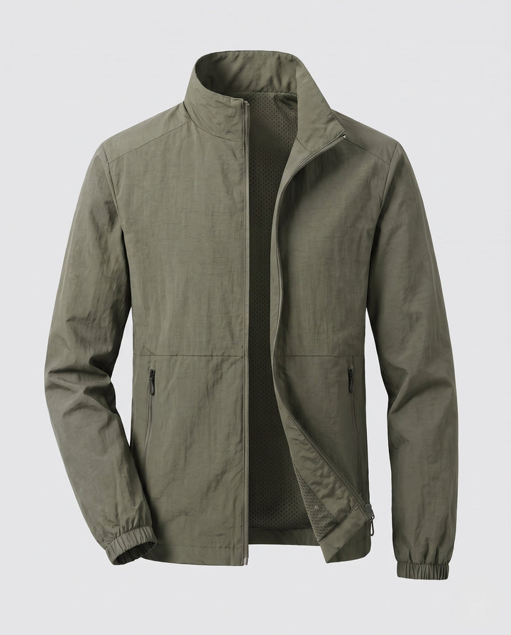 Product 16013006143818 - product_only