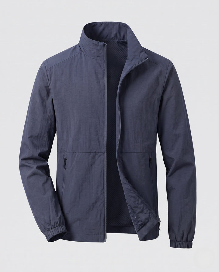 Product 16013006143818 - product_only