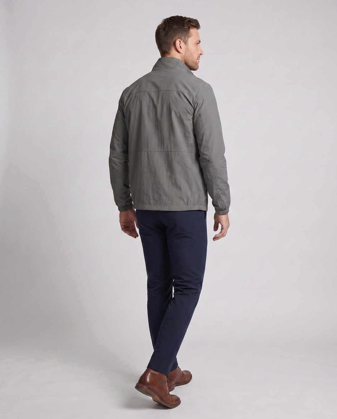 Product 16013006242122 - back_view