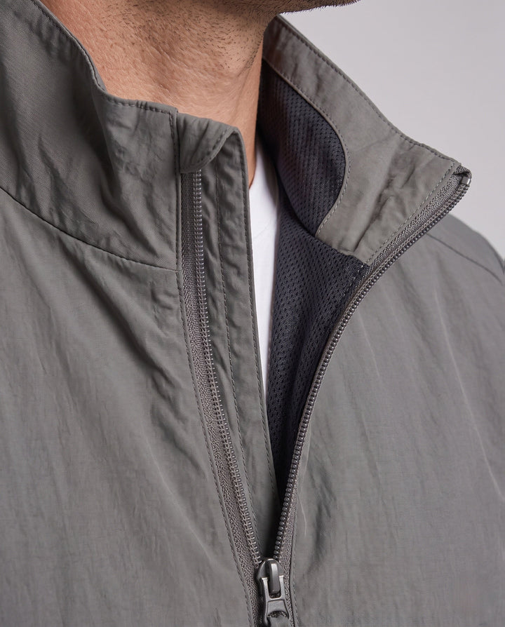 Product 16013006242122 - close_up_detail