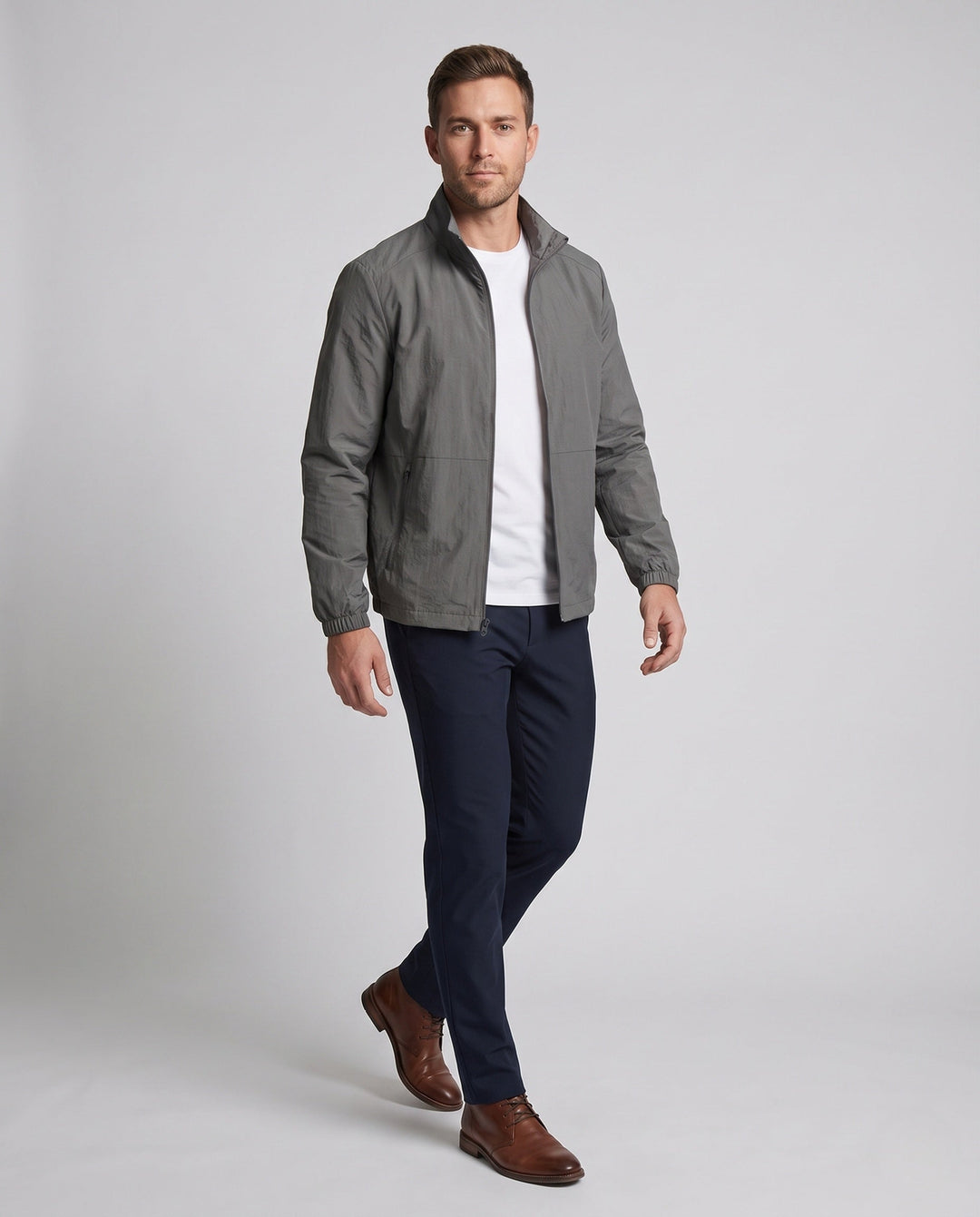 Product 16013006242122 - full_body_front
