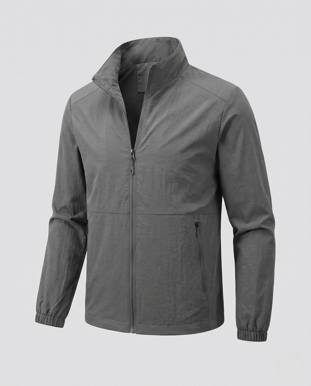 Product 16013006242122 - product_only
