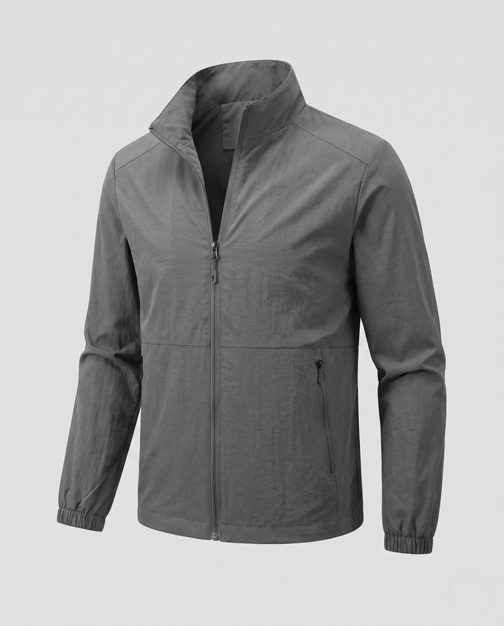 Product 16013006242122 - product_only