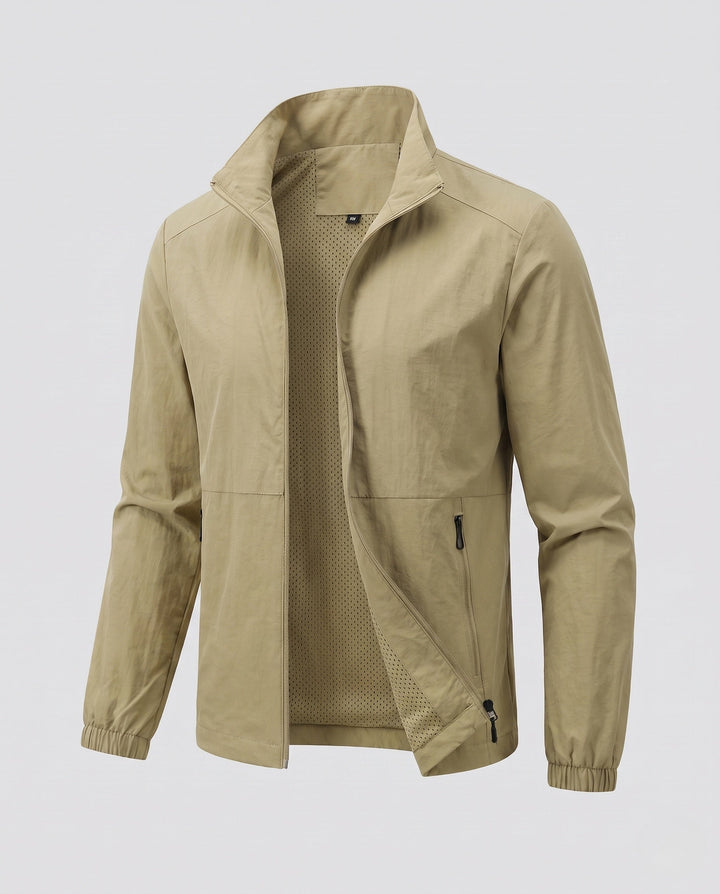Product 16013006242122 - product_only
