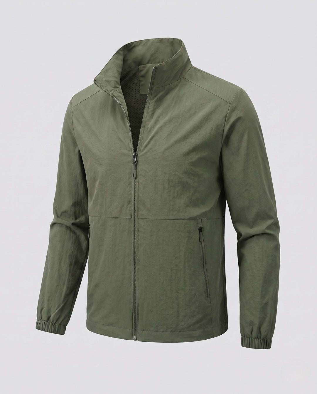 Product 16013006242122 - product_only